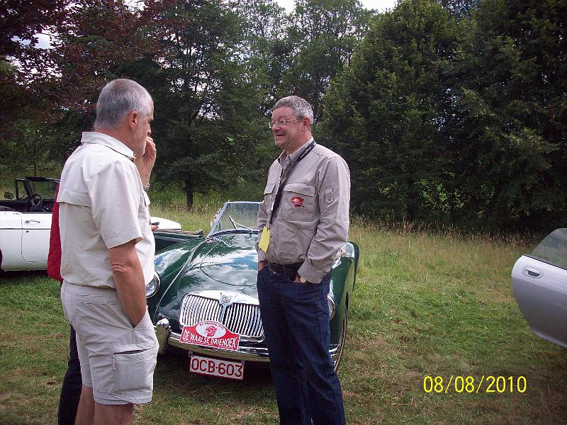 Dag 1 - De Waalse Driehoek 6-8-2010 (70).JPG